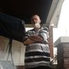 steven_stevens